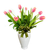 Arreglo Floral